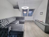 Kiadó téglalakás, albérlet, Nyíregyházán, Ady Endre utcában