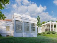 Eladó telek, XII. kerületben 375 M Ft / költözzbe.hu