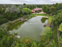 Eladó családi ház, Kecskeméten 450 M Ft, 4 szobás