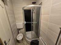 Eladó családi ház, Szegeden 53 M Ft, 4 szobás