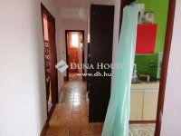 Eladó családi ház, Érden 125 M Ft, 4+1 szobás