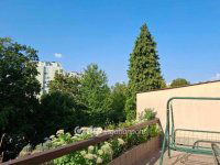 Eladó téglalakás, Zalaegerszegen 52.4 M Ft, 1+2 szobás