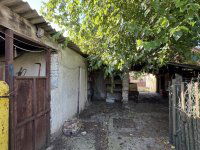 Eladó telek, XVII. kerületben 74.9 M Ft / költözzbe.hu