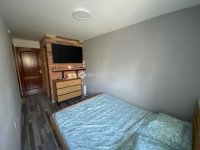 Eladó családi ház, Zsámbokon 54 M Ft, 3 szobás