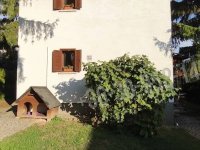 Eladó családi ház, Budakeszin, Knáb János utcában 189 M Ft