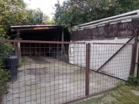 Eladó téglalakás, XXI. kerületben 36.9 M Ft, 2 szobás