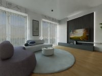 Eladó téglalakás, Zamárdiban, Nagyváradi utcában 139.95 M Ft