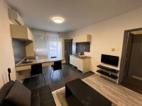 Kiadó téglalakás, albérlet, Nyíregyházán 150 E Ft / hó