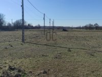 Eladó telek, Nagykátán 2.8 M Ft / költözzbe.hu