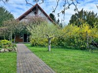 Eladó családi ház, III. kerületben 189 M Ft, 4 szobás