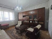 Eladó téglalakás, Győrött 75 M Ft, 3 szobás