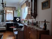 Eladó családi ház, Budapesten, XX. kerületben 84.9 M Ft