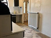 Eladó téglalakás, VII. kerületben 90 M Ft, 4 szobás