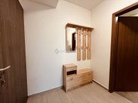 Eladó téglalakás, VIII. kerületben 75.5 M Ft, 1 szobás