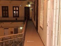 Eladó téglalakás, VII. kerületben 75 M Ft, 2 szobás