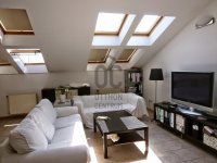 Eladó téglalakás, VI. kerületben, Bajcsy-Zsilinszky úton