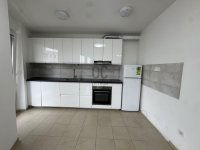 Kiadó téglalakás, albérlet, IX. kerületben 400 E Ft / hó