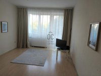 Eladó panellakás, XI. kerületben 59.9 M Ft, 1 szobás