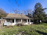 Eladó családi ház, Nagykörűn 11.99 M Ft, 1+1 szobás