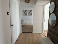 Eladó téglalakás, Nyíregyházán 51.5 M Ft, 3 szobás