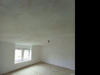 Eladó családi ház, Gerdén 4.6 M Ft, 2 szobás