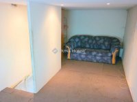 Eladó ipari ingatlan, XXI. kerületben 53.9 M Ft