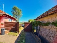 Eladó ikerház, Gyömrőn 79.9 M Ft, 3 szobás