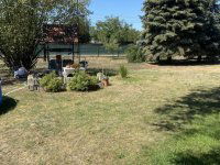 Eladó telek, Kecskeméten 23.9 M Ft / költözzbe.hu