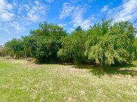 Eladó családi ház, Zalavégen 15.7 M Ft, 2 szobás