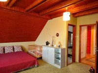 Eladó családi ház, Békéscsabán 88.8 M Ft, 3 szobás