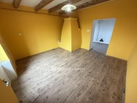 Eladó családi ház, Cserkeszőlőn 17.5 M Ft, 2 szobás