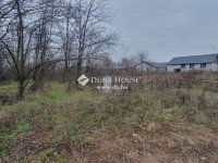 Eladó telek, Kerepesen 125 M Ft / költözzbe.hu