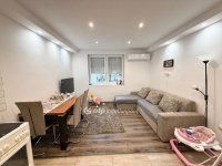 Eladó téglalakás, Nyíregyházán 46 M Ft, 2 szobás