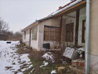 Eladó családi ház, Dombóváron 20.9 M Ft, 3+1 szobás