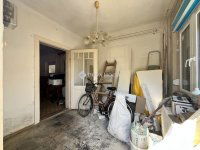 Eladó családi ház, Vecsésen 64.9 M Ft, 3 szobás