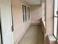 Eladó családi ház, Szalántán 44.9 M Ft, 3 szobás