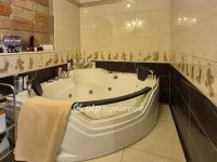 Eladó családi ház, XIII. kerületben 970 M Ft, 5 szobás