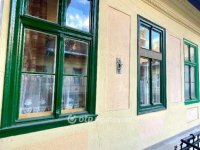 Eladó téglalakás, XIII. kerületben 123 M Ft, 3+1 szobás