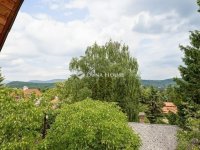 Eladó családi ház, II. kerületben 294.9 M Ft, 6 szobás