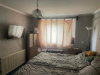 Eladó családi ház, Újkígyóson 23.5 M Ft, 2+2 szobás