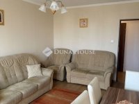 Eladó panellakás, XV. kerületben 75 M Ft, 1 szobás