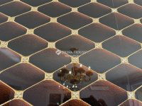 Eladó családi ház, II. kerületben 404.25 M Ft, 9 szobás