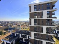 Eladó téglalakás, IV. kerületben 186.5 M Ft, 4 szobás