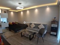 Eladó téglalakás, Pécsett 49 M Ft, 1 szobás