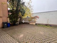 Eladó téglalakás, Kecskeméten 49.9 M Ft, 2 szobás