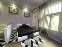 Eladó téglalakás, Nagykanizsán 64.5 M Ft, 1 szobás