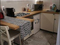 Kiadó panellakás, albérlet, III. kerületben, Kerék utcában