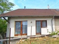 Eladó ikerház, Érden 69.9 M Ft, 3 szobás / költözzbe.hu