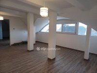 Eladó családi ház, XVI. kerületben 298 M Ft, 4+3 szobás