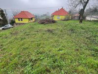 Eladó telek, Tardoson 11.99 M Ft / költözzbe.hu